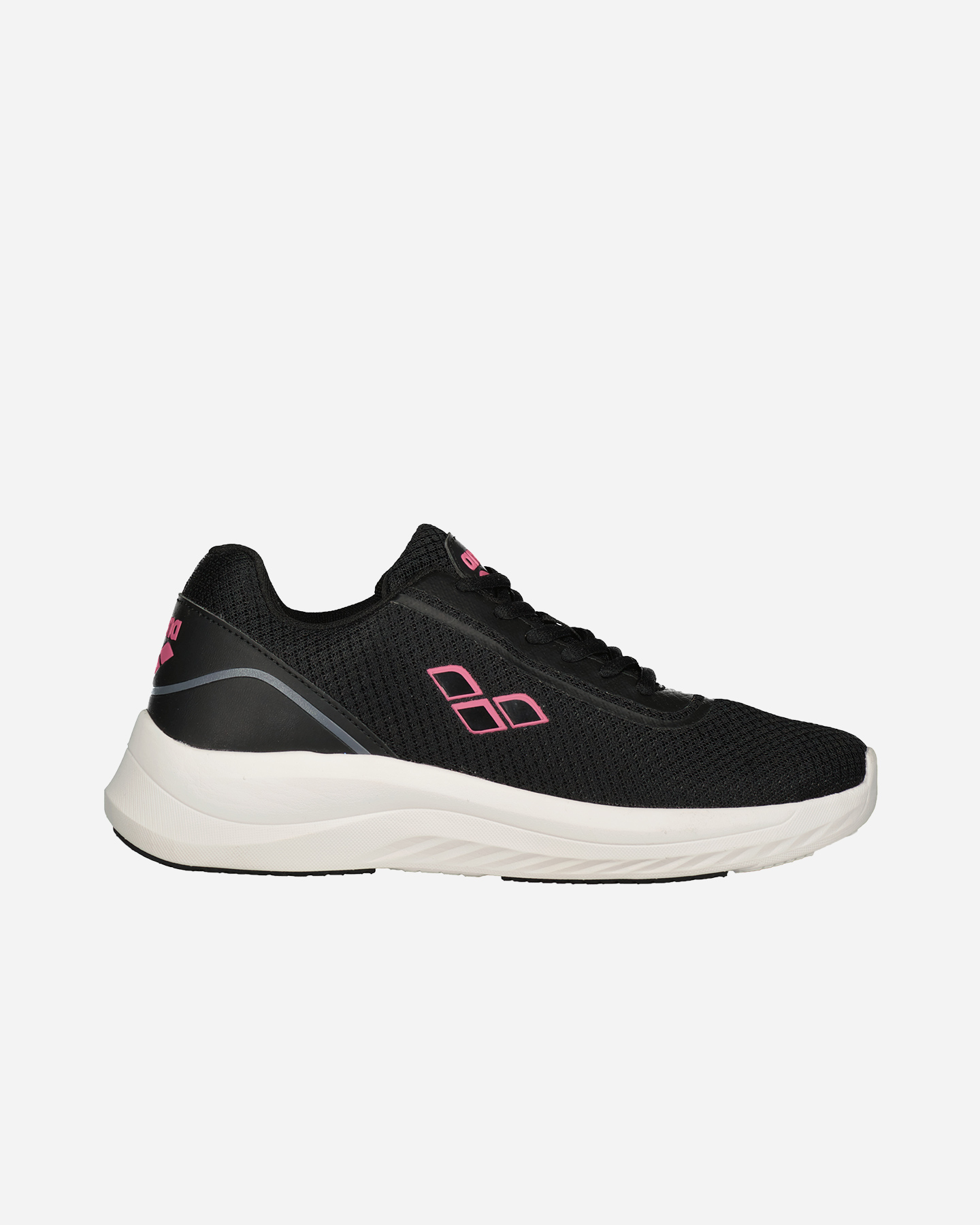 Scarpe Running Arena Haarlem 3.0 W AFW23W02-02