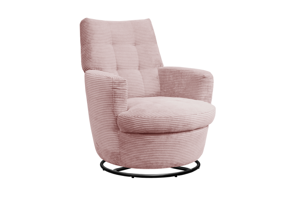 Sessel SE52