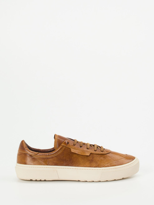 Sneaker-46612890264 Shoto