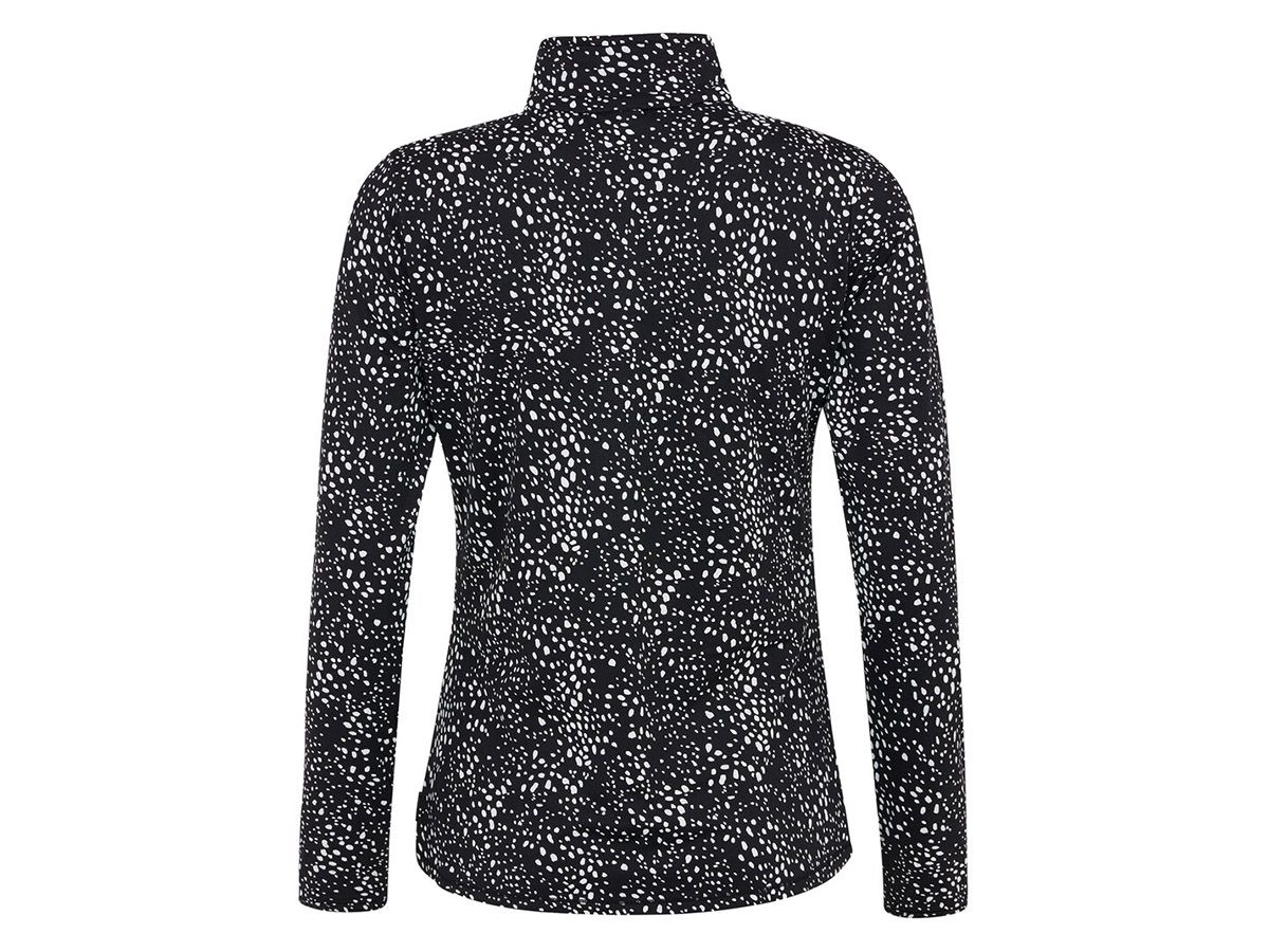 Protest Prtgrenada True Black Damen Jacke