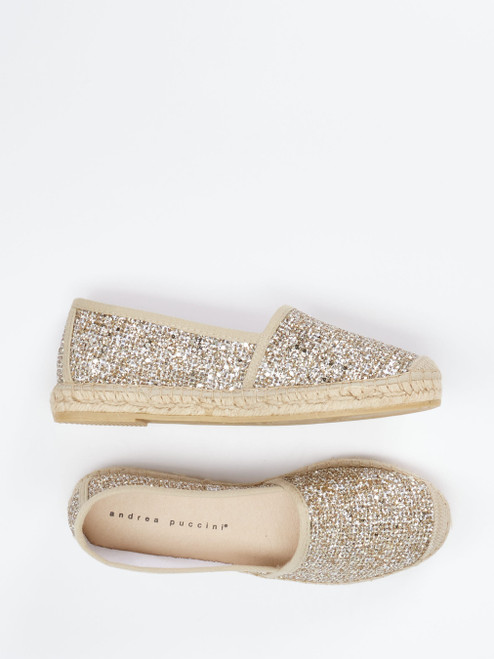 Slipper-15118890020 Andrea Puccini