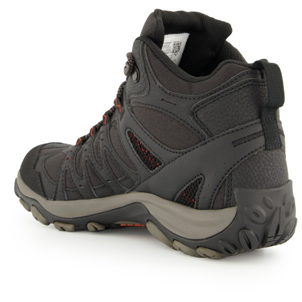 Merrell - Accentor 3 Sport Mid GTX - Wanderschuhe
