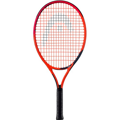 KINDER TENNISSCHLÄGER RADICAL JR. 23