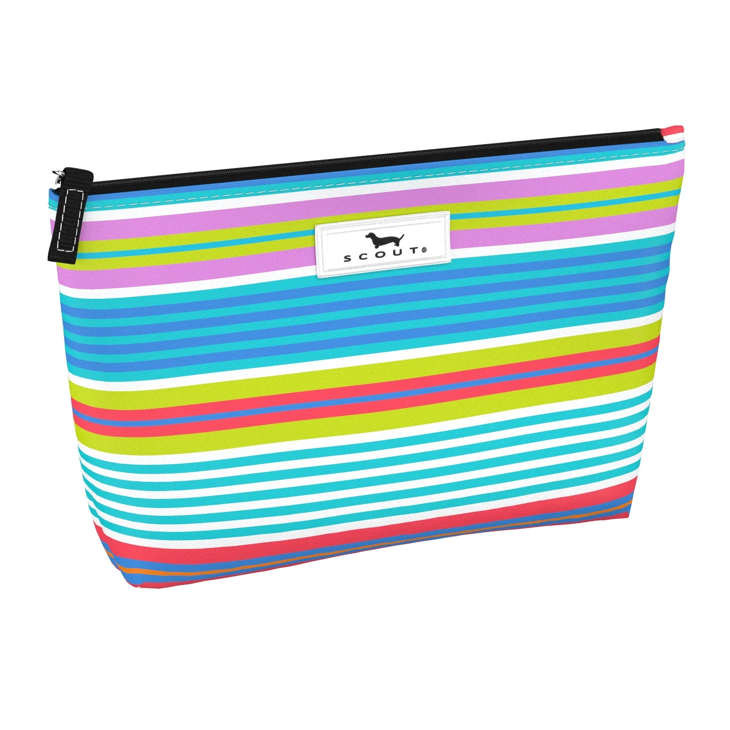 Slim Makeup Bag Small Twiggy