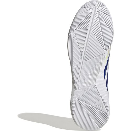 KINDER FUSSBALL-HALLENSCHUHE PREDATOR EDGE.3 IN J