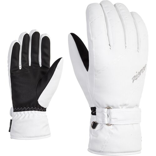 DAMEN HANDSCHUHE KORVA LADY GLOVE