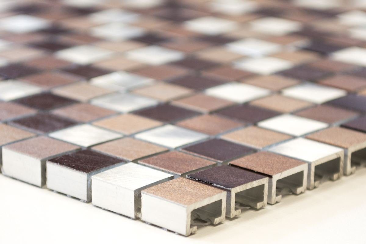 Mosani Mosaikfliesen