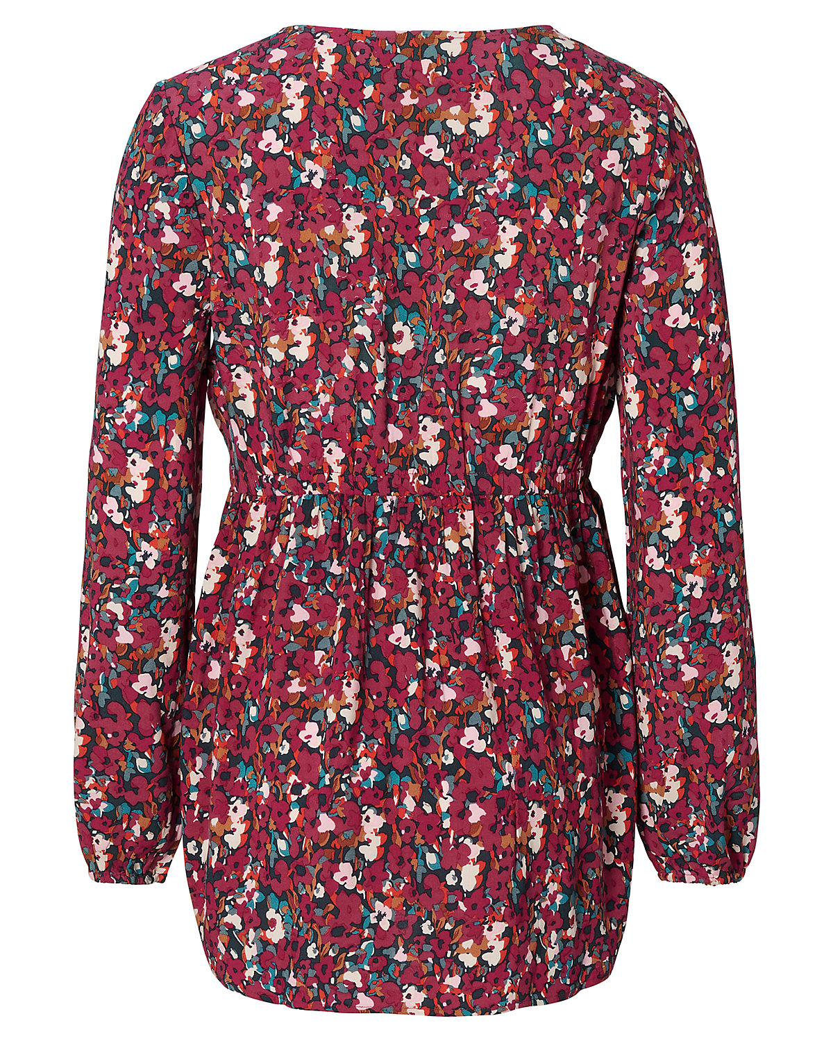 Bluse Umstandsblusen