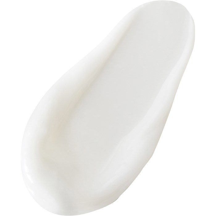 Me Time Everyday Conditioner