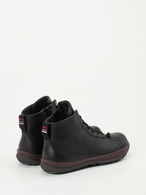 Boots-47010090747 Camper