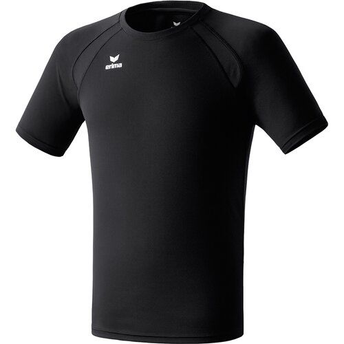 HERREN PERFORMANCE T-SHIRT