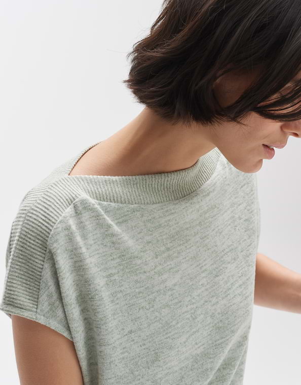 Shirt Surban