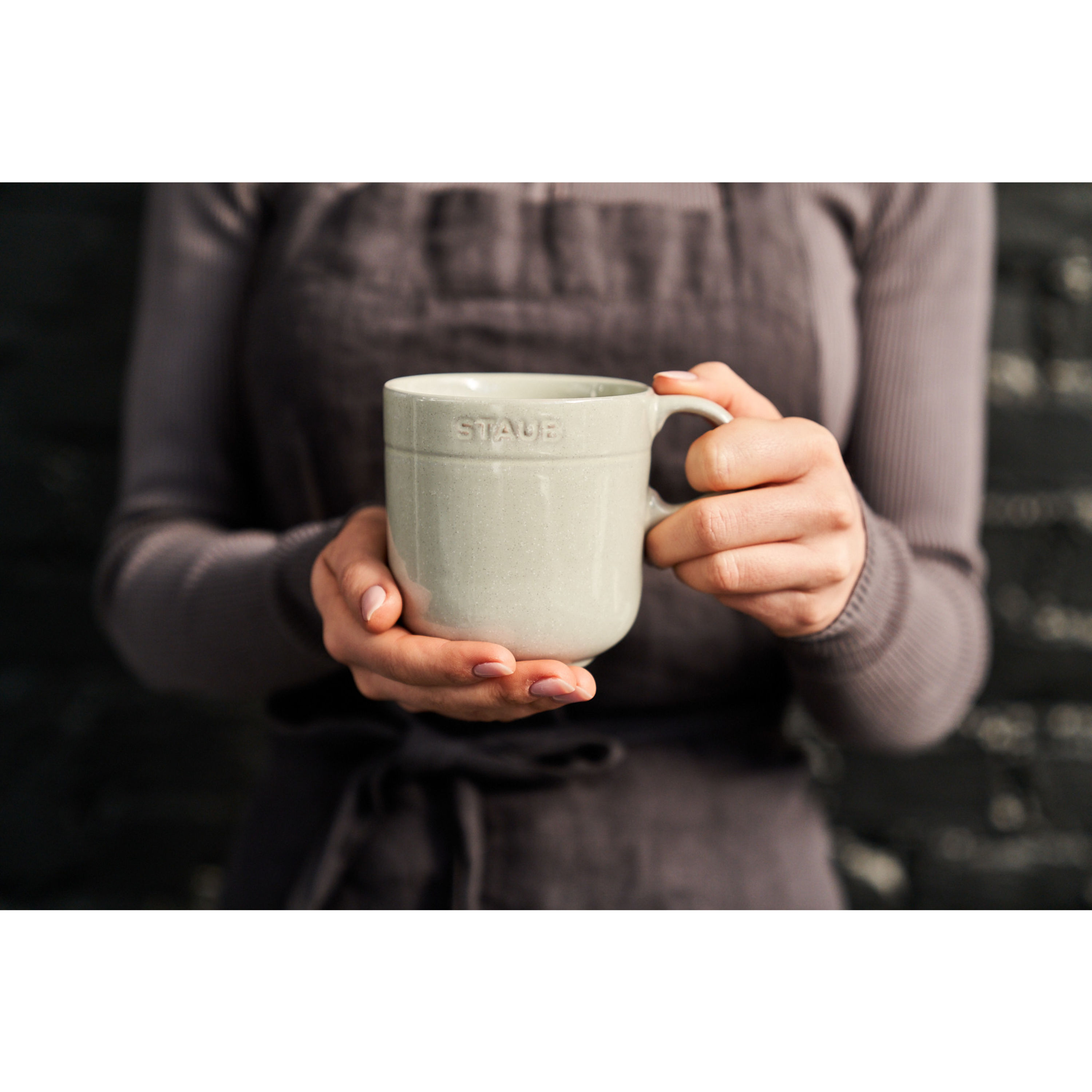 Tasse 350 ml, Keramik
