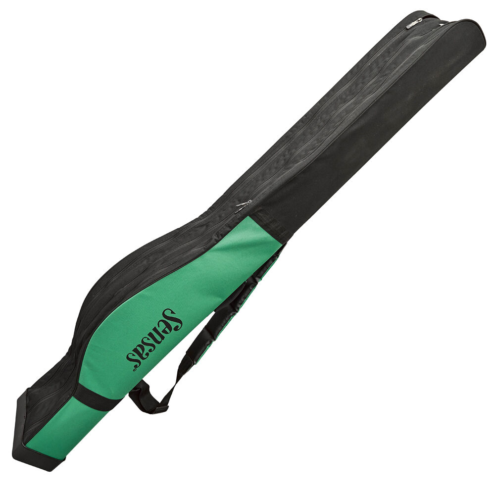 Fourreau coup sensas rigide classic 3 taskua 1,90m