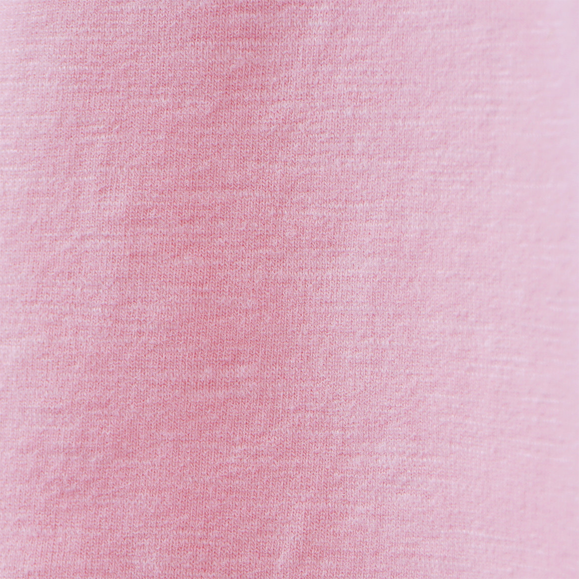 Mädchen Langarmshirt mit Mäusen