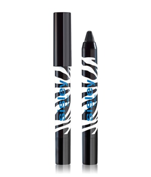 Sisley Phyto-Eye Twist Lidschatten-1.5 g