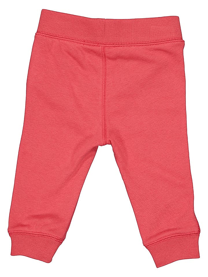 GAP Sweathose in Koralle günstig kaufen 74/80