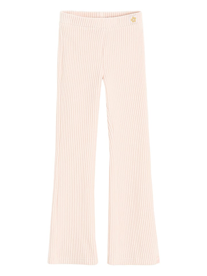 COOL CLUB Jeggings in Rosa günstig kaufen