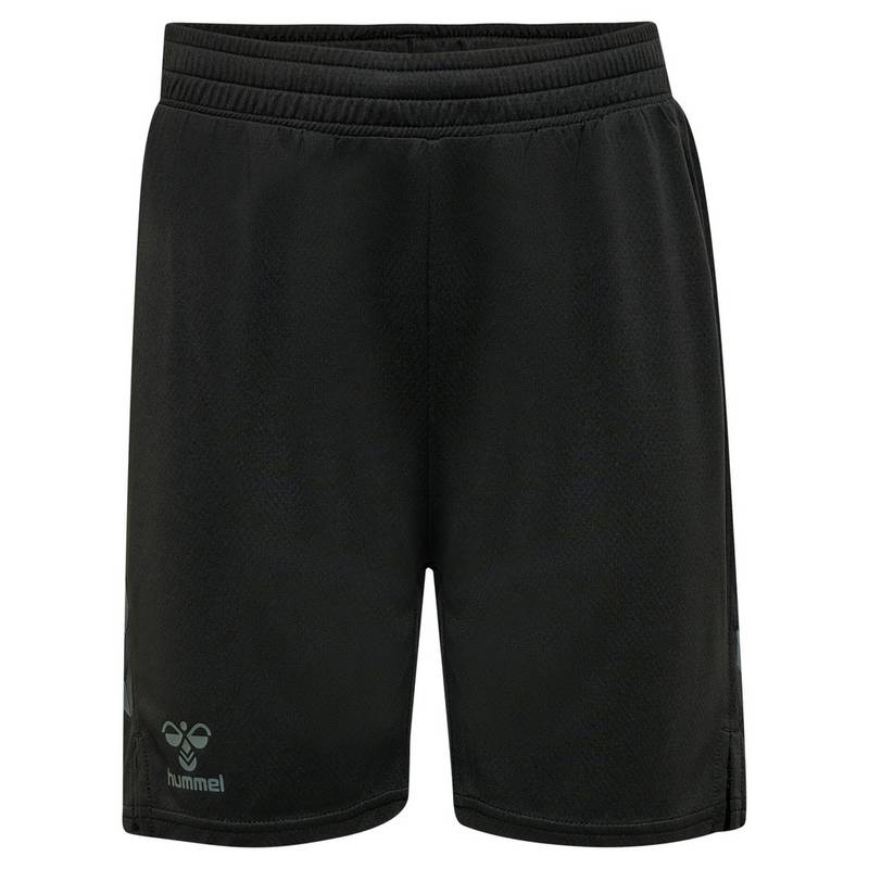 hummel hmlONGRID POLY SHORTS KIDS Sweatshorts Kinder