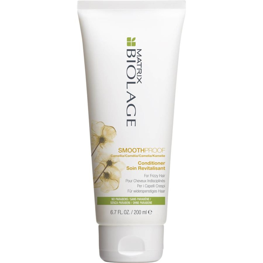 Biolage Conditioner Aprés-shampooing