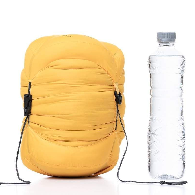 Turbat Ultar Mumienschlafsack