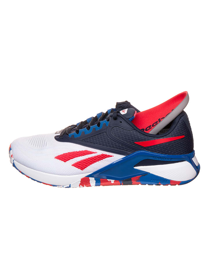 Reebok Trainingsschuhe 