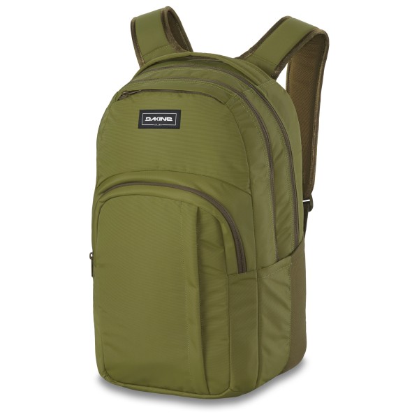 Dakine - Campus L 33 - Daypack