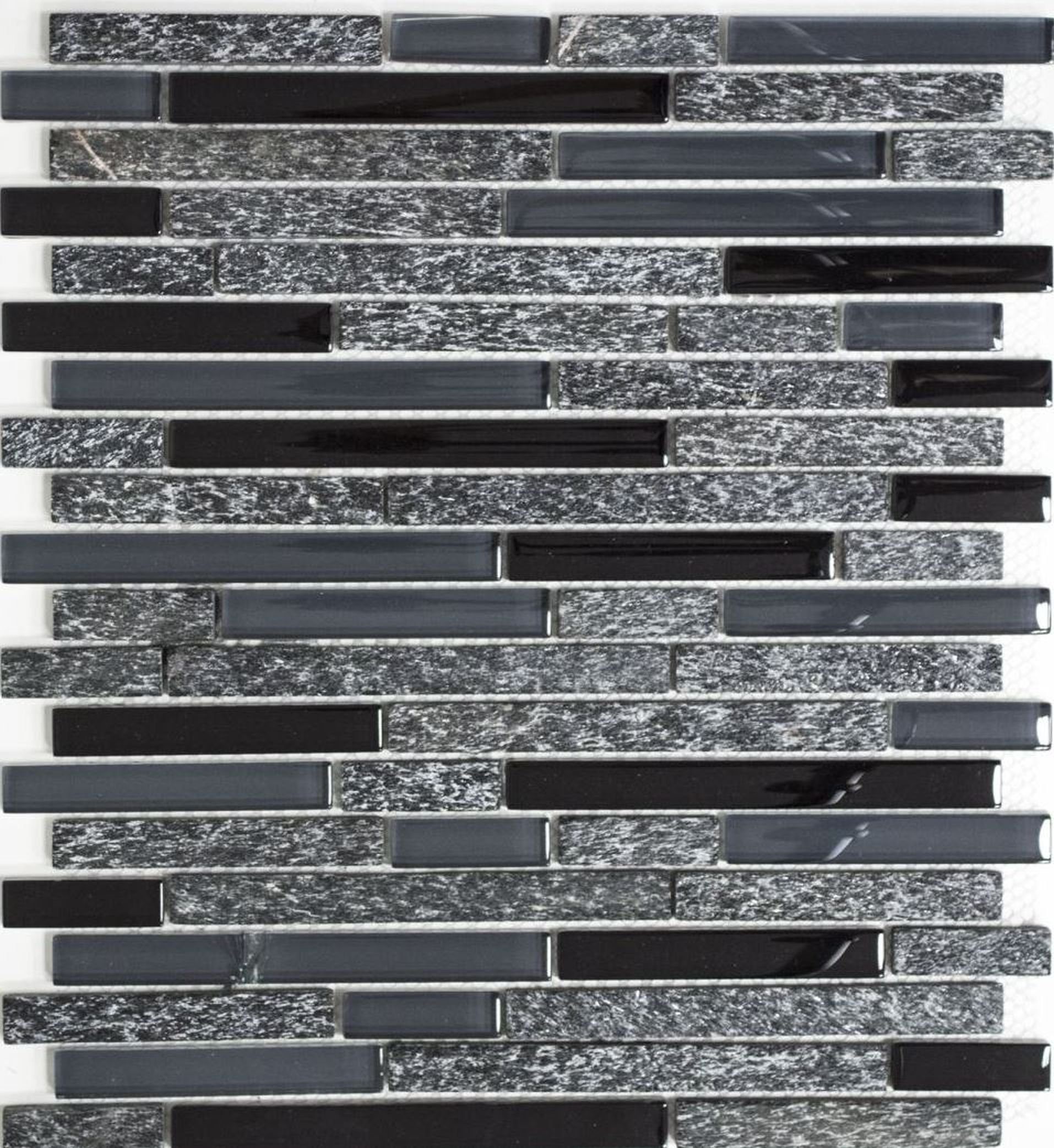 Mosani Mosaikfliesen