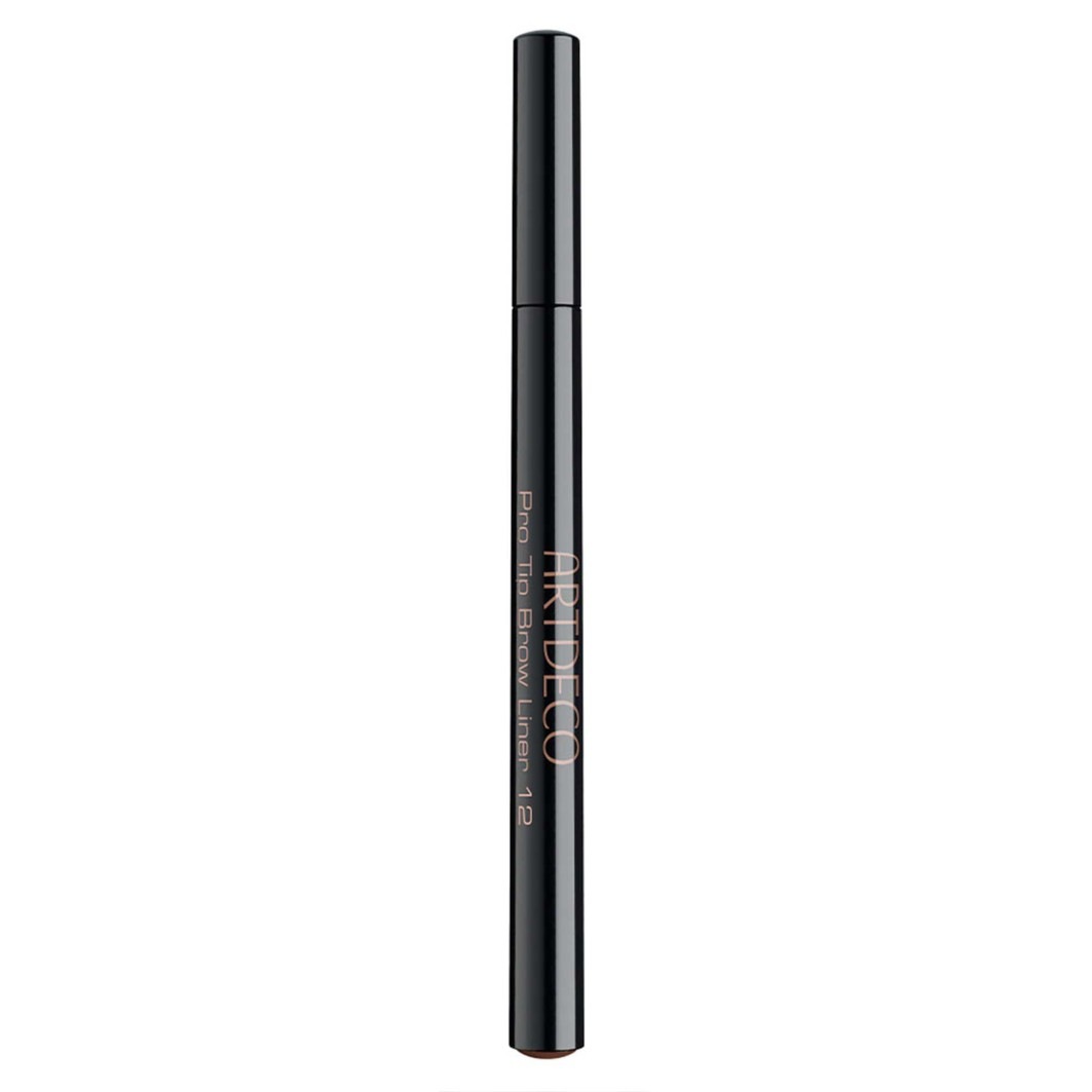 ARTDECO Look, Brows are the new Lashes Pro Tip Brow Liner