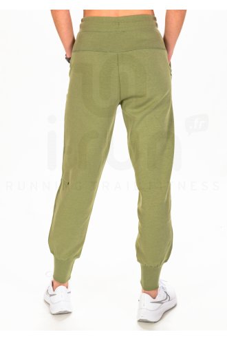 Nike Tech Fleece W