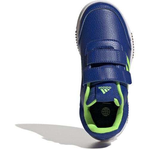 KINDER LAUFSCHUHE TENSAUR SPORT 2.0 CF K