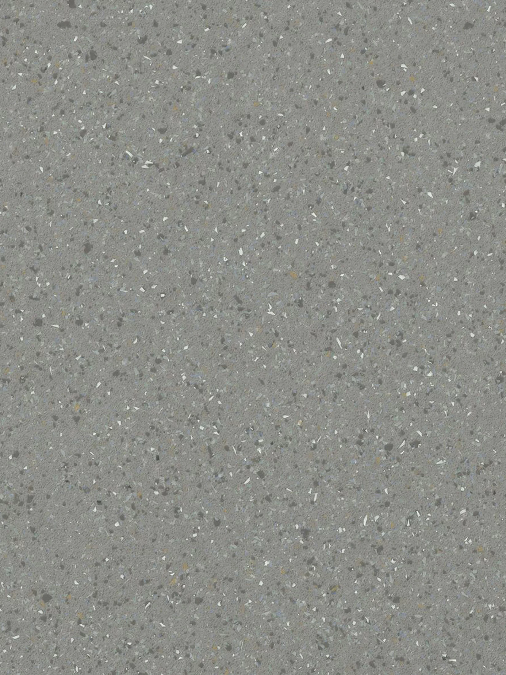 Century Home Vinyl-Rollenware, Taupe 919