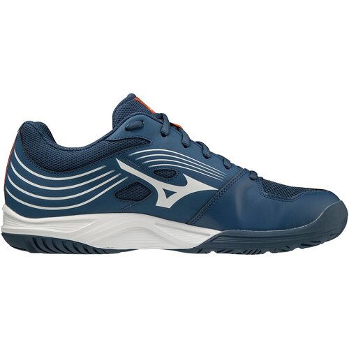 HERREN VOLLEYBALLSCHUHE CYCLONE SPEED 3(U)