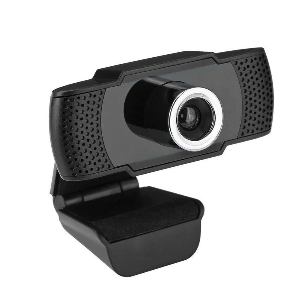 COFI 1453 Webcam HD 1080P Kamera High-Definition-Webcam Mikrofon Webcam