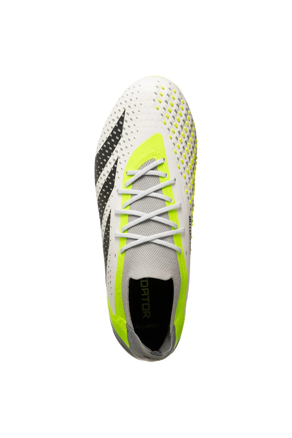 adidas  Raubtiergenauigkeit.1