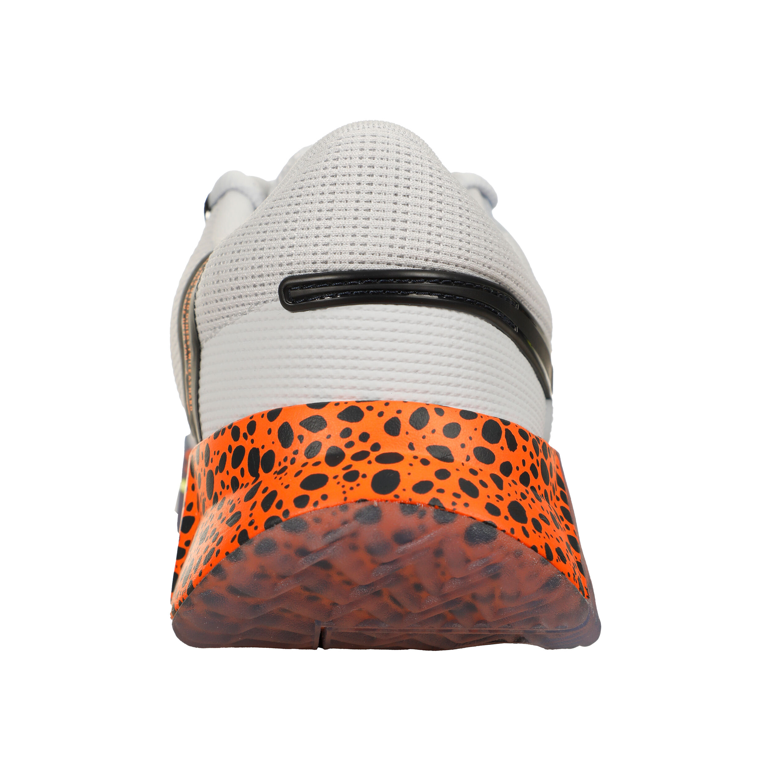 GP Challenge 1 Electric Sandplatzschuh Herren - Mehrfarbig