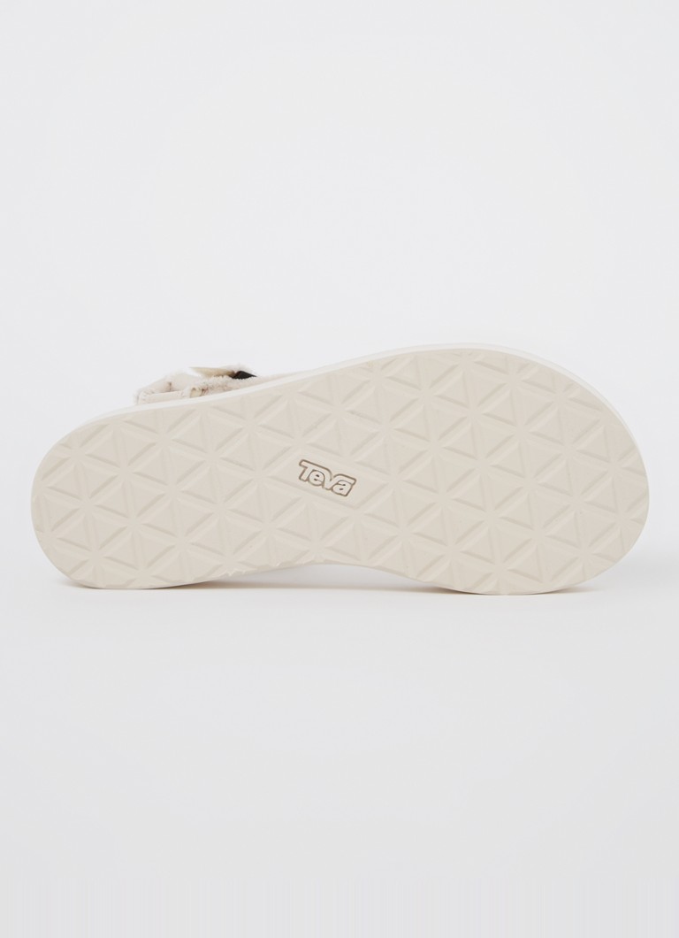 Sandale Teva Midform