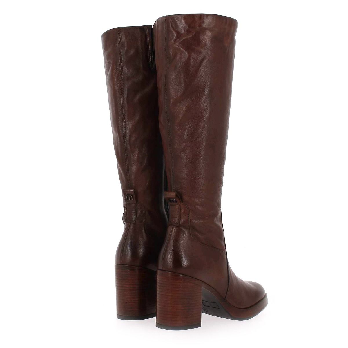 MJUS  P96321 - Marron