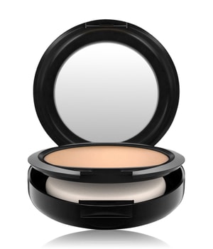 MAC Studio Fix Powder Plus Kompakt Foundation-15 g