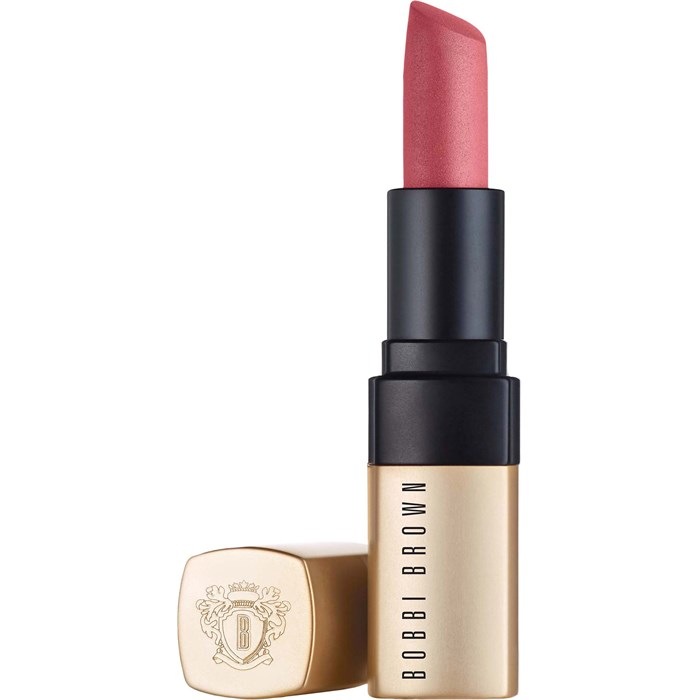 Luxe Matte Lip Color
