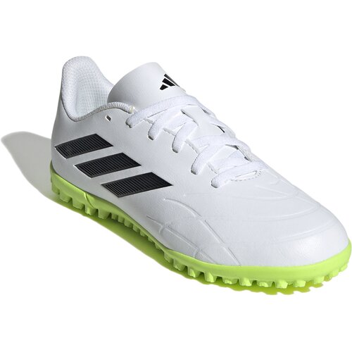KINDER FUSSBALL-HARTPLATZSCHUHE COPA PURE II.4 TF