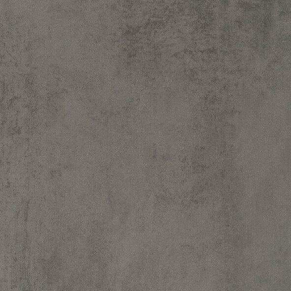 Küchenzeile PORTO, 210 cm, wotan/wotan