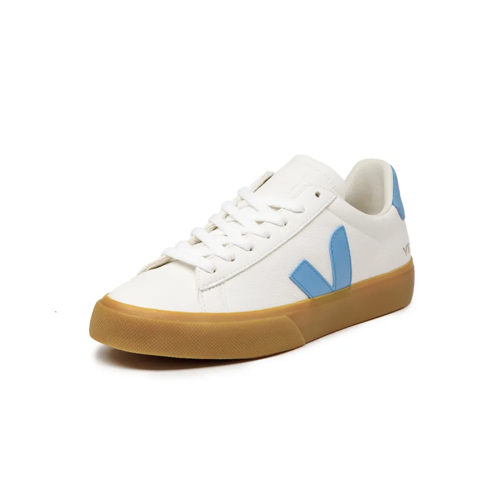 VEJA Campo CP0503645A / weiss