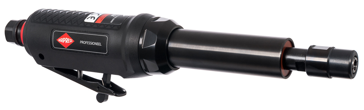 Airpress 45475 Stiftslijper 6 mm