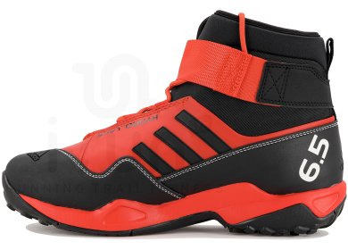 adidas Terrex Hydro Lace W