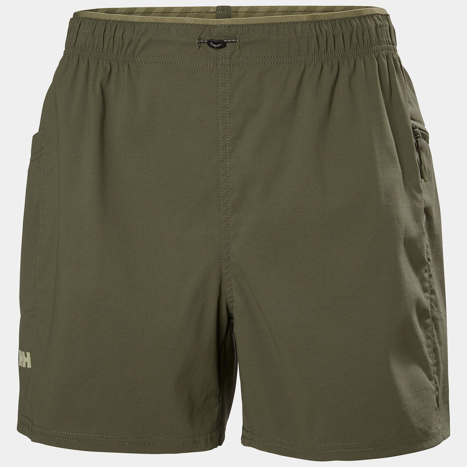 Women’s Vista Hike Shorts