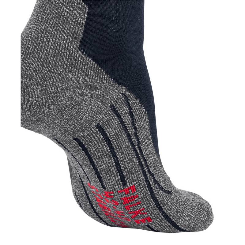 Falke TK Stabilizing Wandersocken Herren