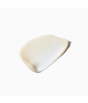 Kérastase Densifique Fondant Densité Conditioner-200 ml