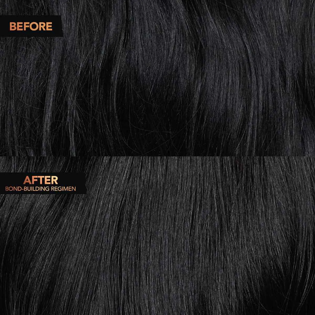 Bumble and Bumble Bond Building Repair Regenerativ Olie Hårserum