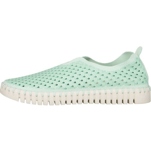 ILSE JACOBSEN HORNBÆK Sneaker Lo TULIP3275
